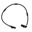 Load image into Gallery viewer, Bremi ABS Sensor 50509