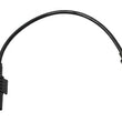 Load image into Gallery viewer, Bremi ABS Sensor 50515