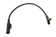 Load image into Gallery viewer, Bremi ABS Sensor 50515
