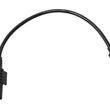Load image into Gallery viewer, Bremi ABS Sensor 50515