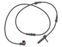 Load image into Gallery viewer, Bremi ABS Sensor 50525