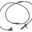 Load image into Gallery viewer, Bremi ABS Sensor 50525