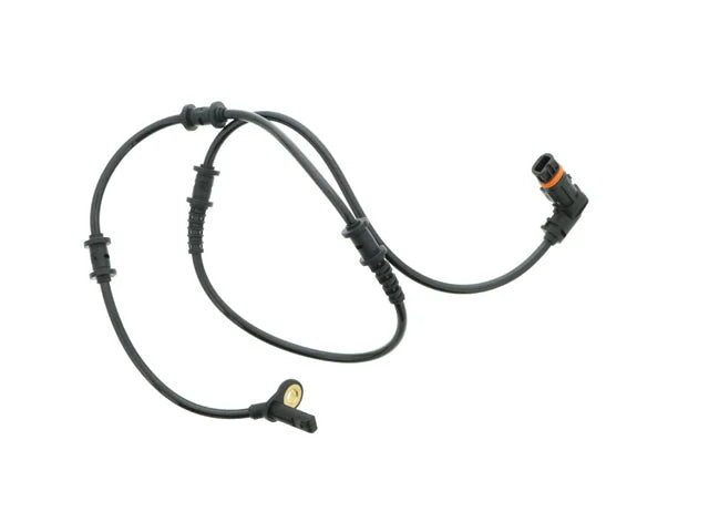 Bremi ABS Sensor 50669