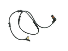 Load image into Gallery viewer, Bremi ABS Sensor 50669