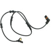 Load image into Gallery viewer, Bremi ABS Sensor 50669