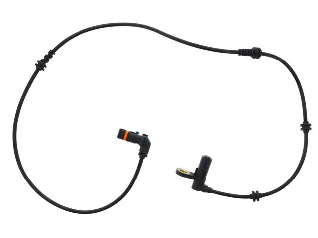 Bremi ABS Sensor 50710