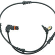 Load image into Gallery viewer, Bremi ABS Sensor 50711