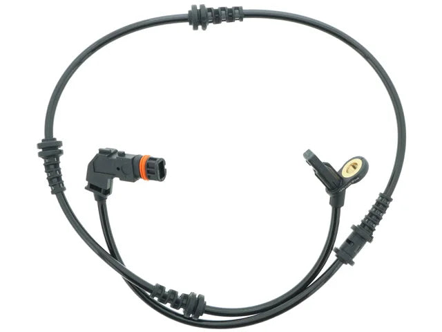 Bremi ABS Sensor 50711