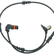 Load image into Gallery viewer, Bremi ABS Sensor 50711