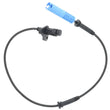 Load image into Gallery viewer, Bremi ABS Sensor 50991