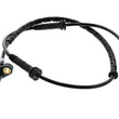 Load image into Gallery viewer, Bremi ABS Sensor 50992
