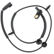 Load image into Gallery viewer, Bremi ABS Sensor 51327