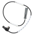 Load image into Gallery viewer, Bremi ABS Sensor 51354