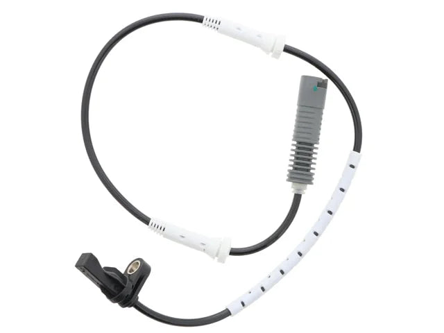 Bremi ABS Sensor 51354