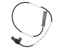 Load image into Gallery viewer, Bremi ABS Sensor 51354