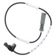 Load image into Gallery viewer, Bremi ABS Sensor 51354