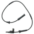 Load image into Gallery viewer, Bremi ABS Sensor 51358