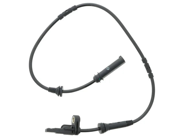 Bremi ABS Sensor 51358
