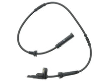 Load image into Gallery viewer, Bremi ABS Sensor 51358