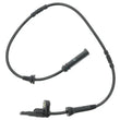 Load image into Gallery viewer, Bremi ABS Sensor 51358