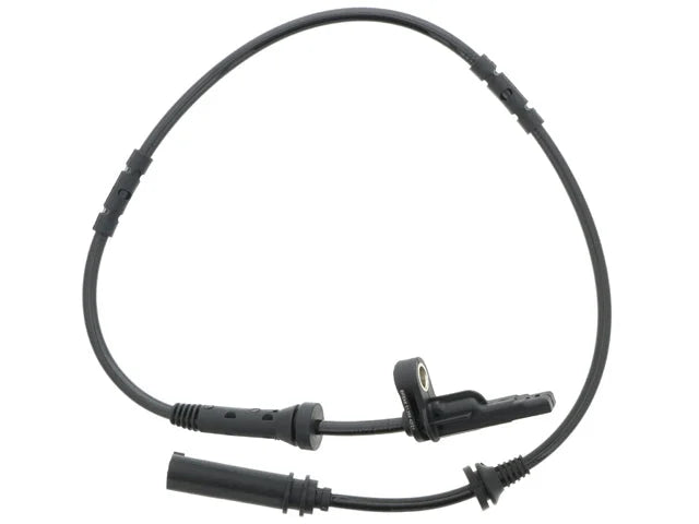 Bremi ABS Sensor 51365