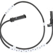 Load image into Gallery viewer, Bremi ABS Sensor 51372