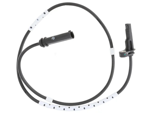 Bremi ABS Sensor 51372