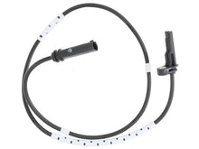 Load image into Gallery viewer, Bremi ABS Sensor 51372