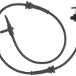 Load image into Gallery viewer, Bremi ABS Sensor fits 2013-2016 Land Rover Range Rover / Range Rover Sport