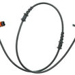 Load image into Gallery viewer, Bremi ABS Sensor 51411