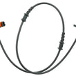 Load image into Gallery viewer, Bremi ABS Sensor 51411
