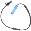 Load image into Gallery viewer, Bremi ABS Sensor 51511
