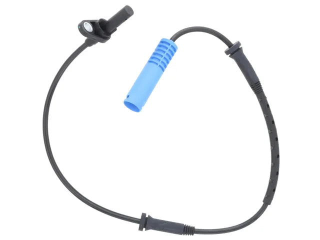 Bremi ABS Sensor 51511