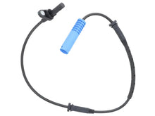 Load image into Gallery viewer, Bremi ABS Sensor 51511
