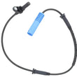 Load image into Gallery viewer, Bremi ABS Sensor 51511