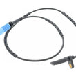 Load image into Gallery viewer, Bremi ABS Sensor 51512