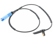 Load image into Gallery viewer, Bremi ABS Sensor 51512