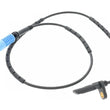 Load image into Gallery viewer, Bremi ABS Sensor 51512