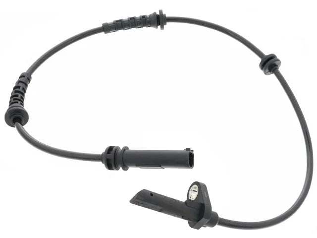 Bremi ABS Sensor 51513