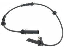 Load image into Gallery viewer, Bremi ABS Sensor 51513