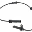 Load image into Gallery viewer, Bremi ABS Sensor 51513