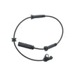 Load image into Gallery viewer, Bremi ABS Sensor 51514