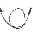Load image into Gallery viewer, Bremi ABS Sensor 51515
