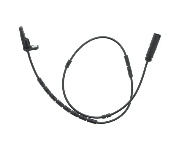 Bremi ABS Sensor 51515