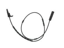 Load image into Gallery viewer, Bremi ABS Sensor 51515