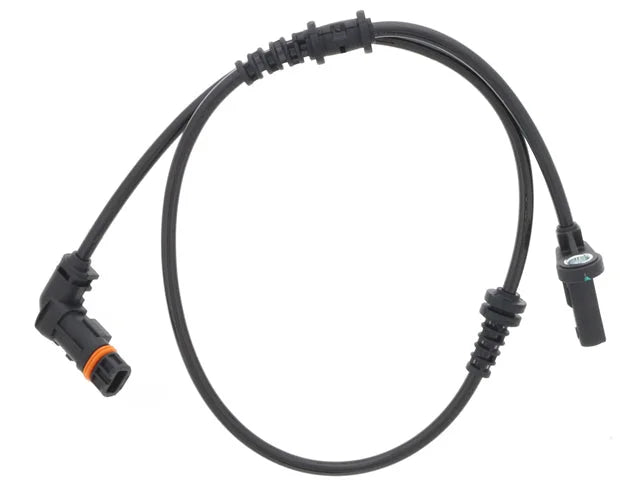 Bremi ABS Sensor 51530