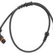 Load image into Gallery viewer, Bremi ABS Sensor 51530
