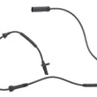 Load image into Gallery viewer, Bremi ABS Sensor 51562