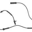 Load image into Gallery viewer, Bremi ABS Sensor 51562