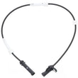 Load image into Gallery viewer, Bremi ABS Sensor 51640